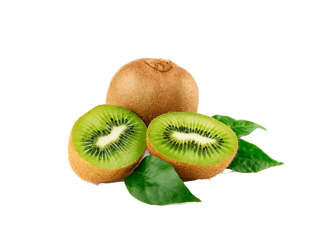 کیف پول نخی براق - Image 2