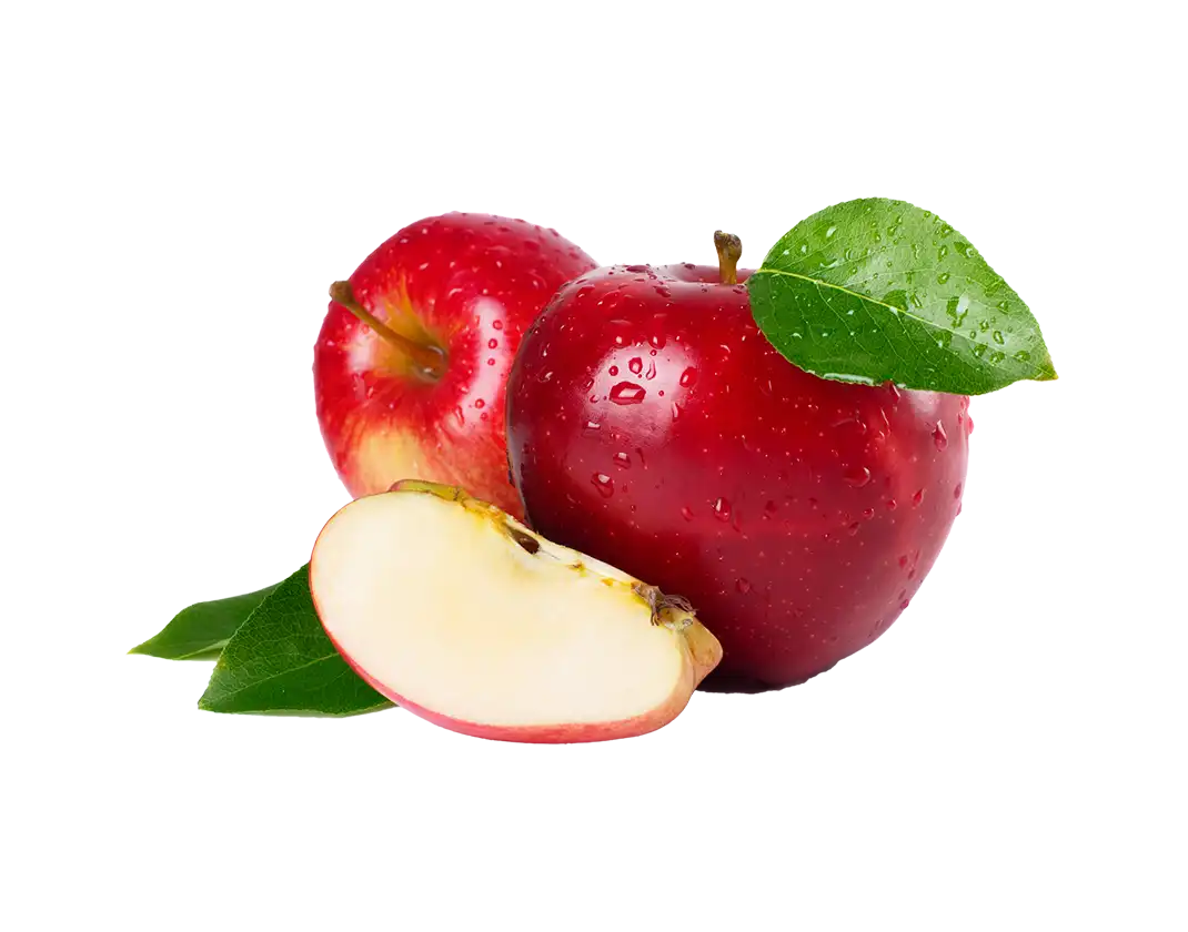 صندلی پشمی زیبا