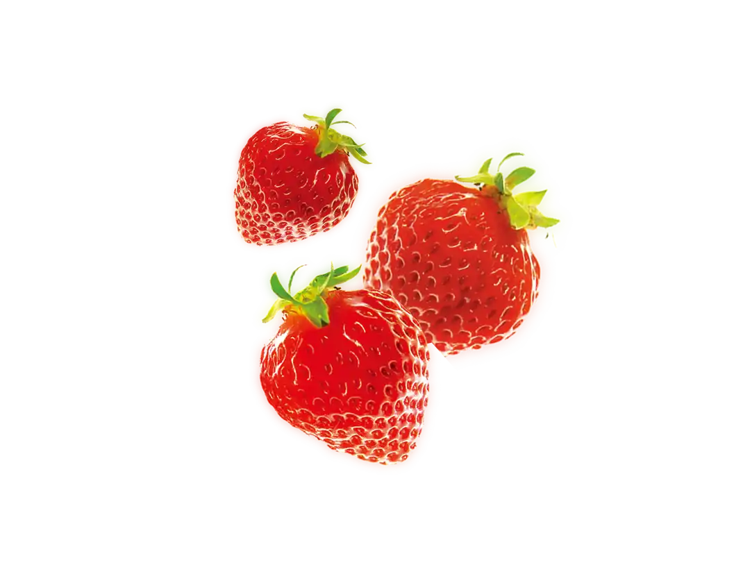 کلاه کاغذی متوسط