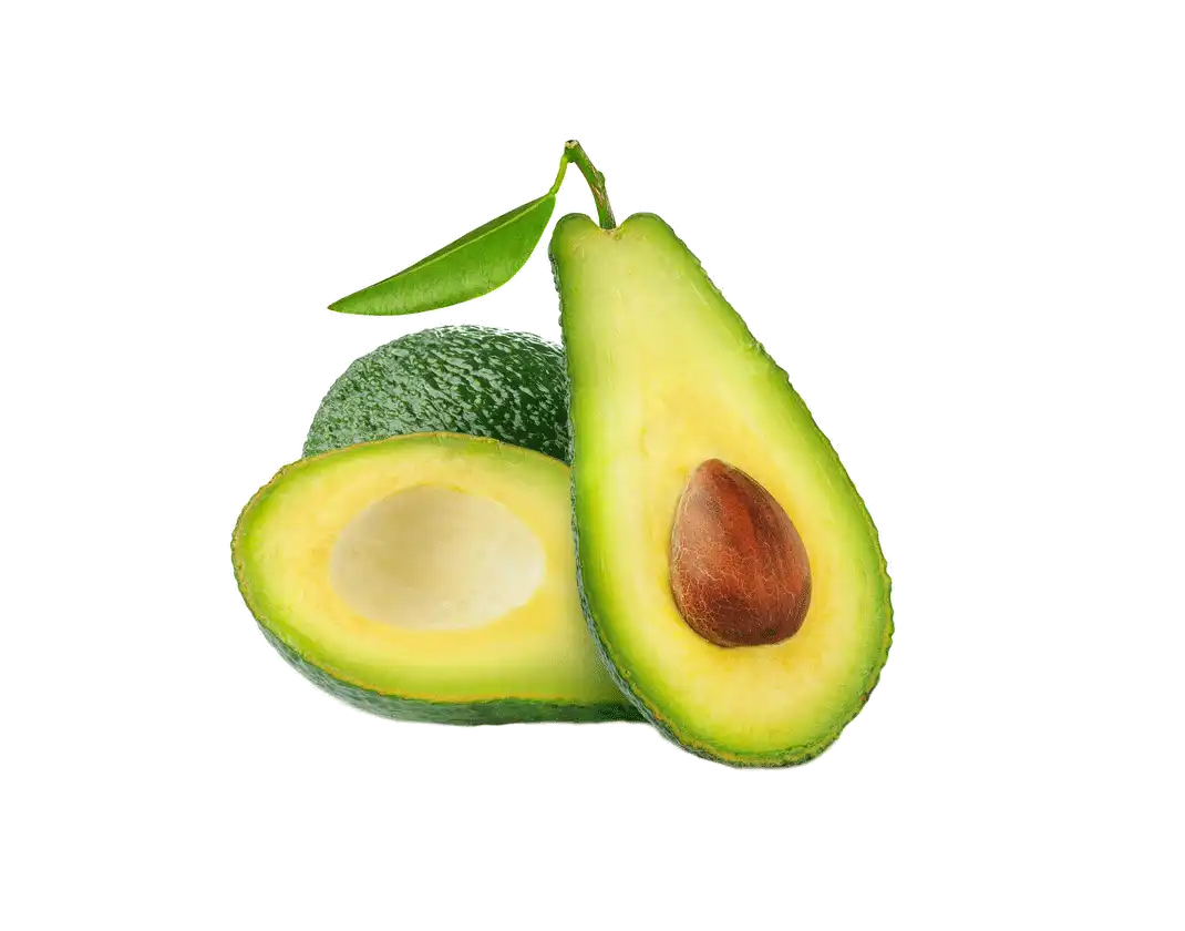 پیراهن کتان براق