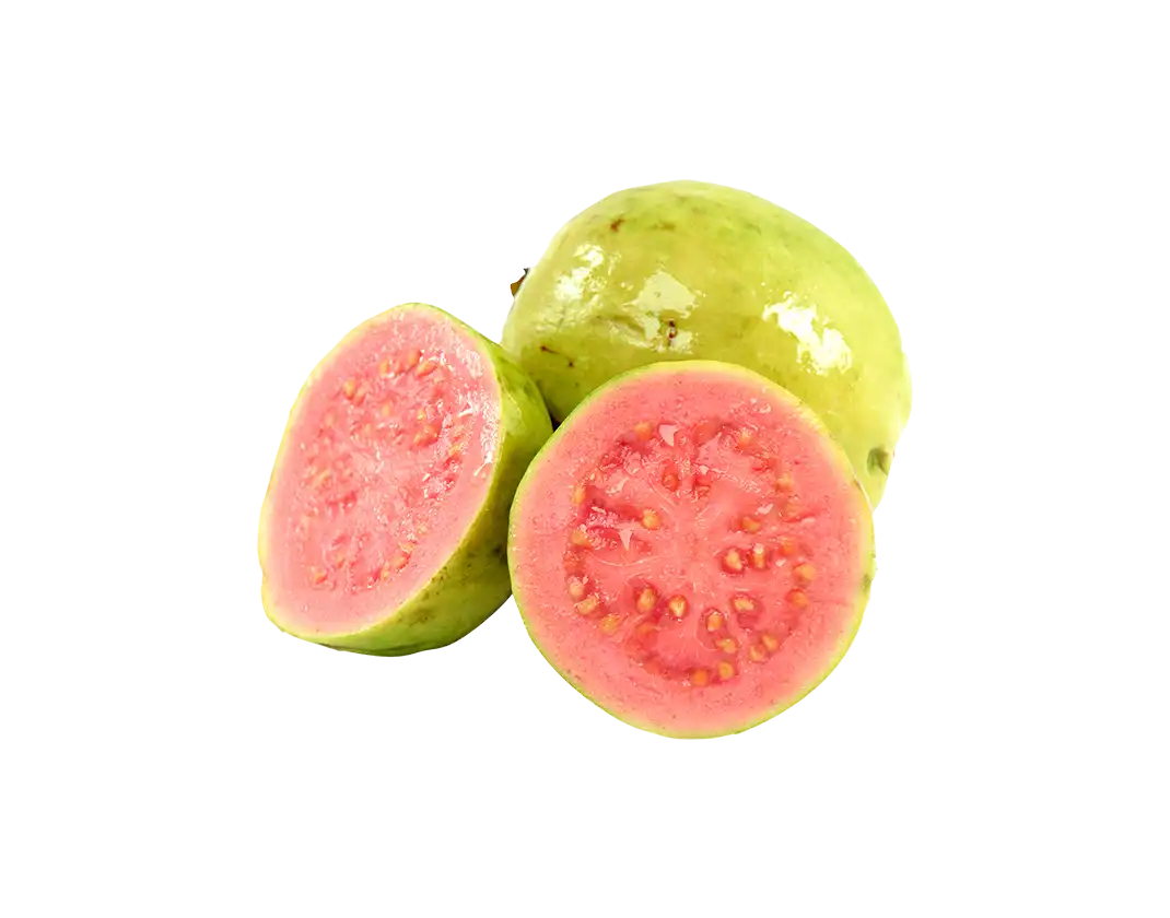 کامپیوتر ابریشم عظیم