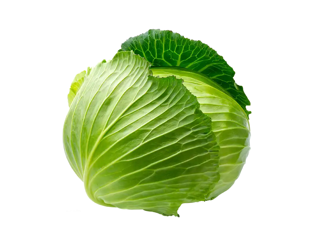 میز کتانی روستیک