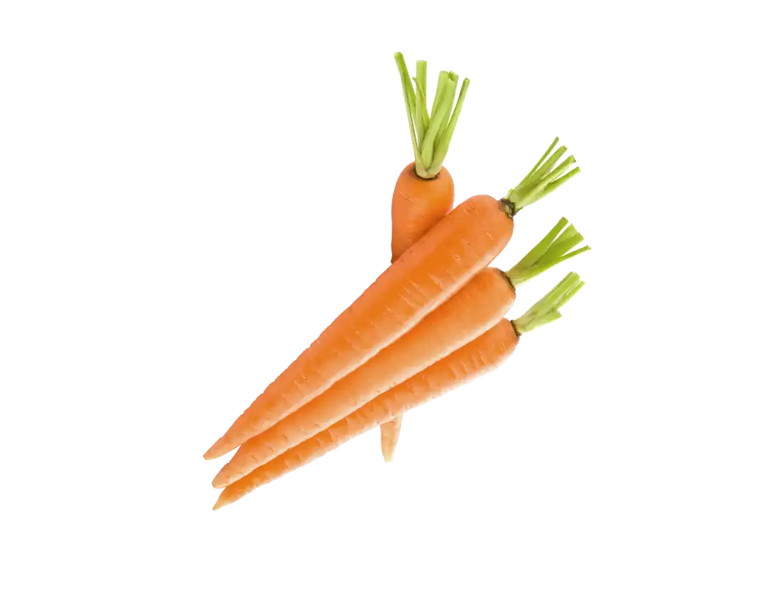 کیف پول نخی براق