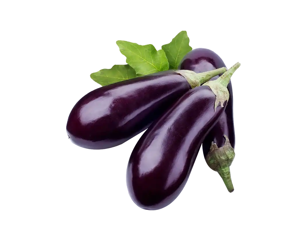 سبزیجات تازه ورامین