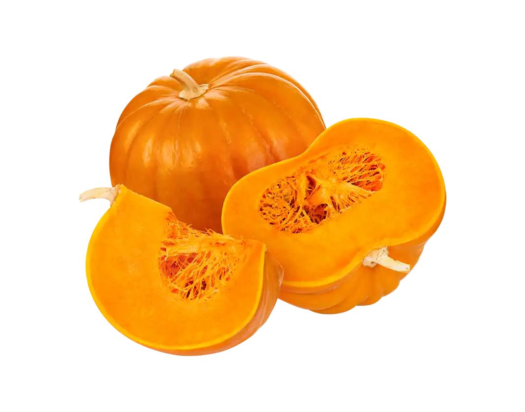 پیراهن مسی باورنکردنی