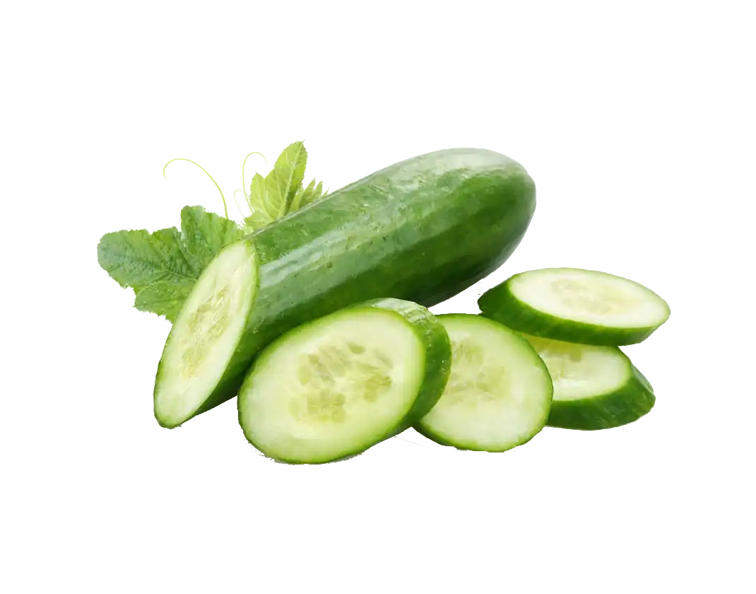 لامپ هوشمند برنزی