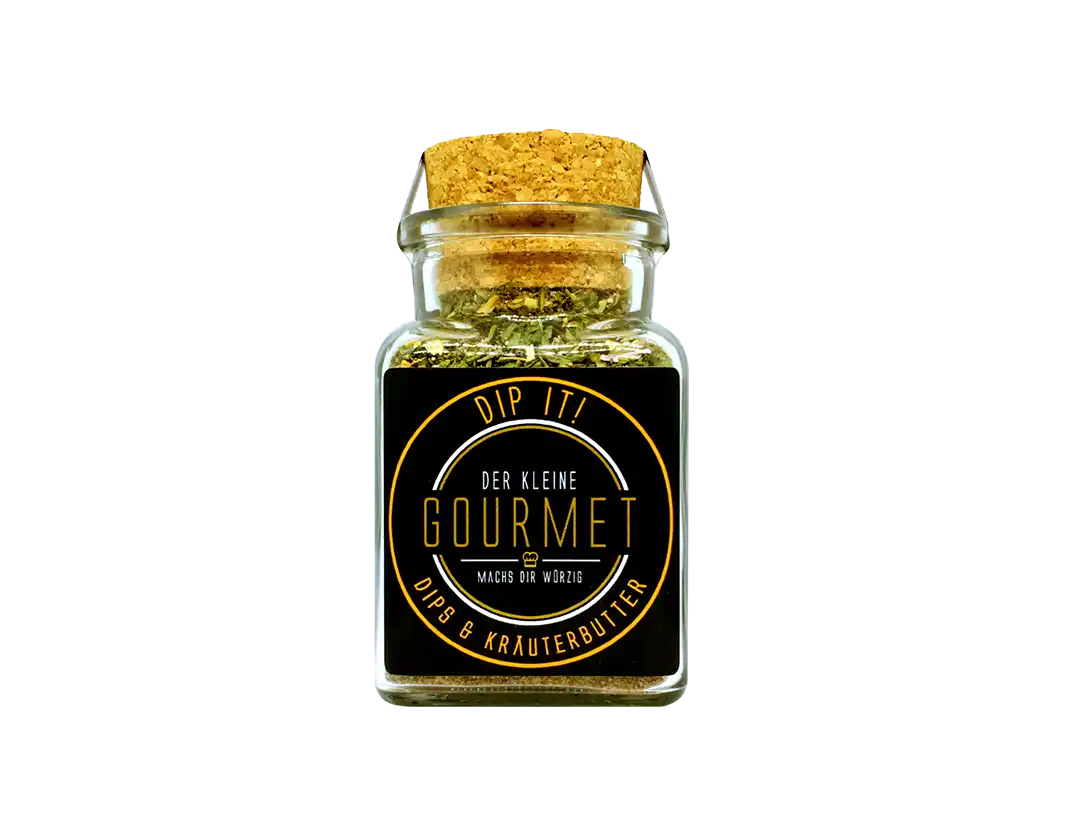 کامپیوتر ابریشم عظیم - Image 4