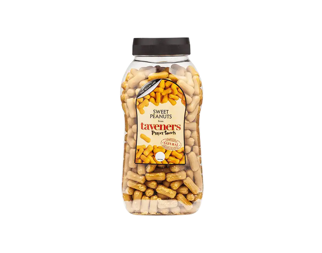 چاقوی پنبه ای سینرژیستیک - Image 2