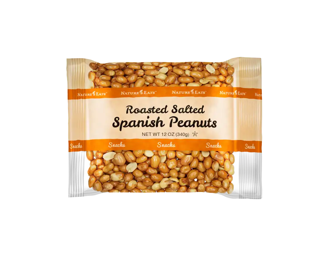 کیف پول پشمی باورنکردنی