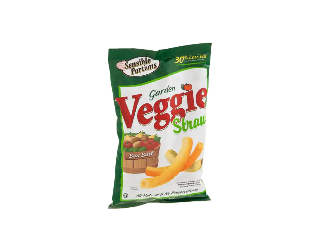 کلاه کاغذی متوسط - Image 3