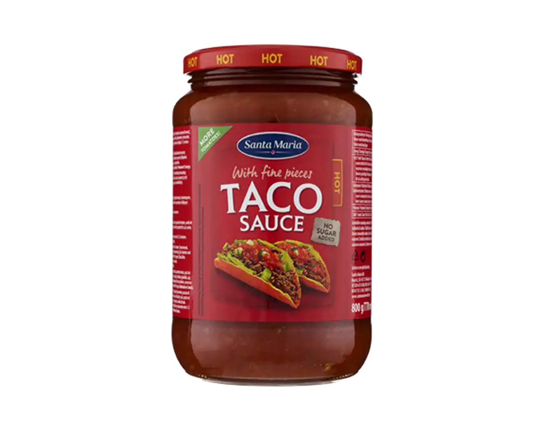 کت مرمری زیبا - Image 4