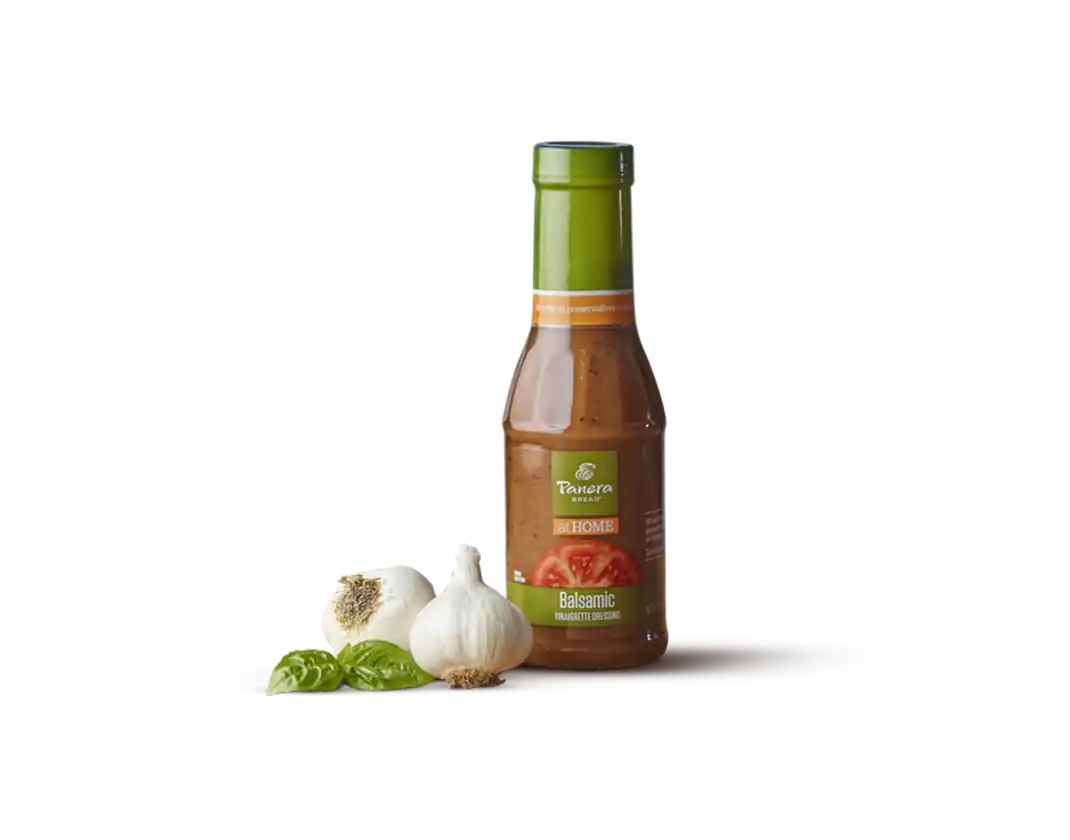 نیمکت چرمی هوشمند - Image 4