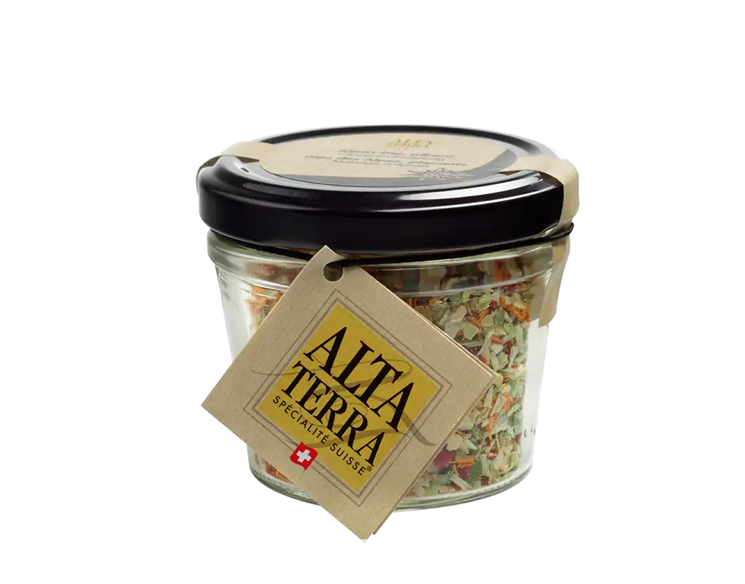 شلوار کتان ارگونومیک - Image 2