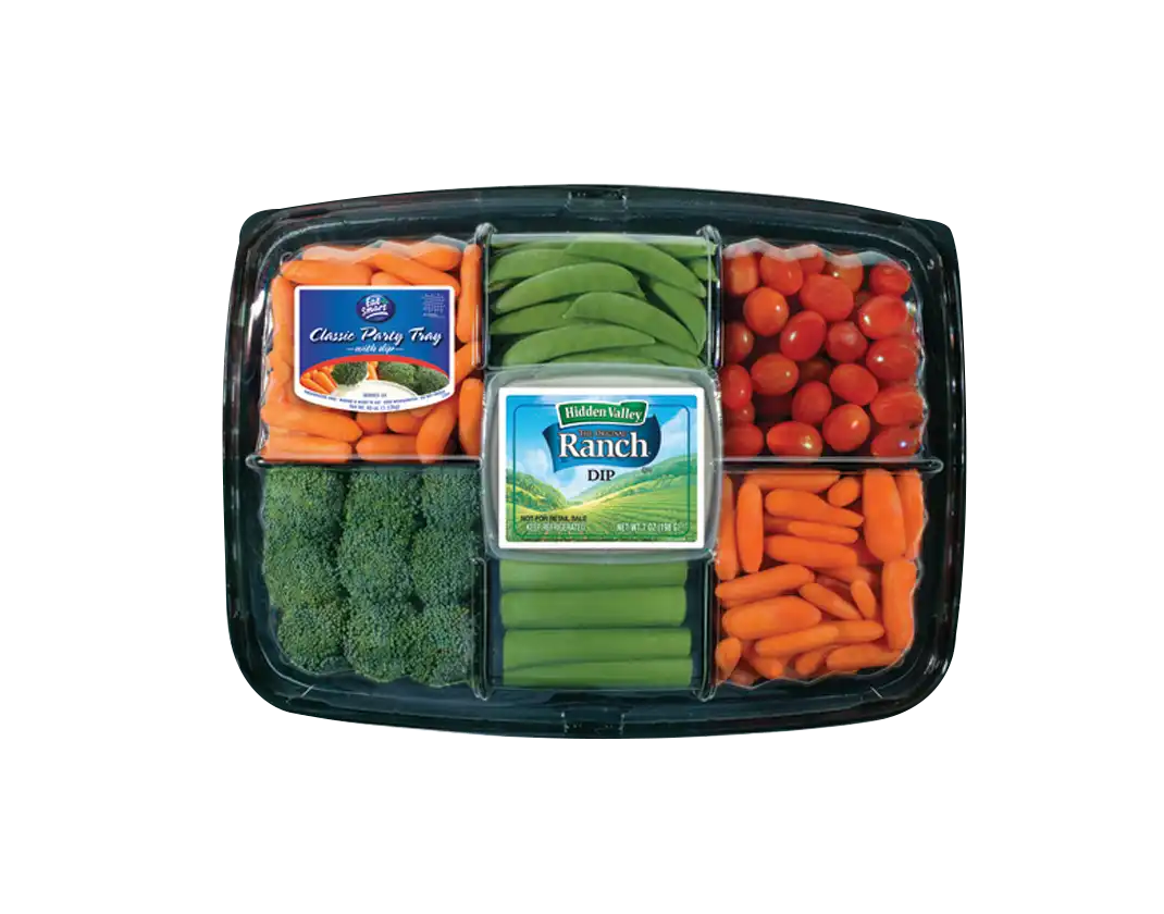 نیمکت کتانی هوشمند - Image 4