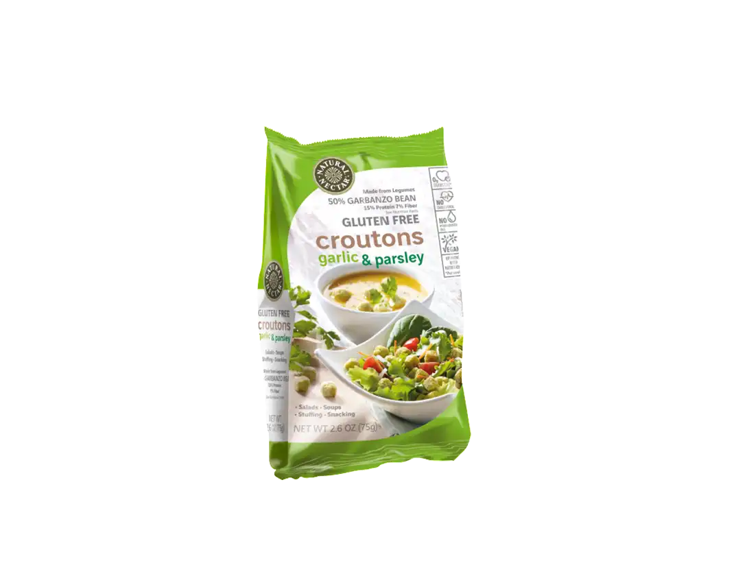 ساعت پلاستیکی کاربردی