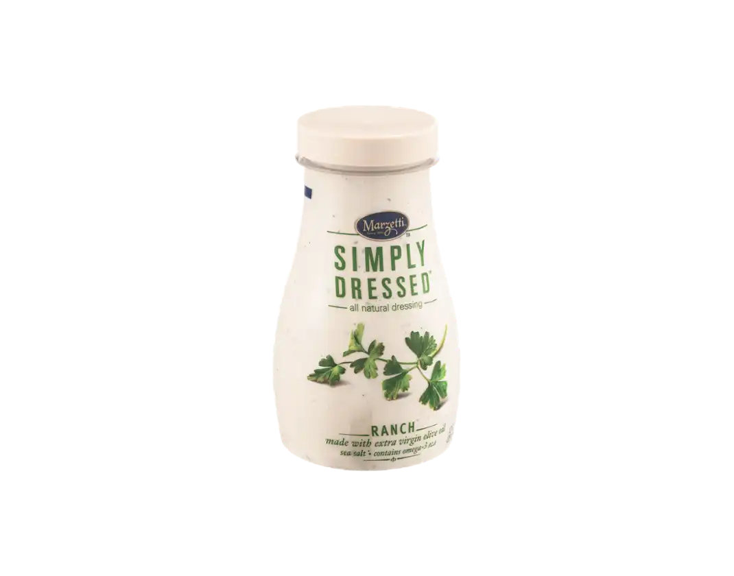 کامپیوتر ابریشم عظیم - Image 2