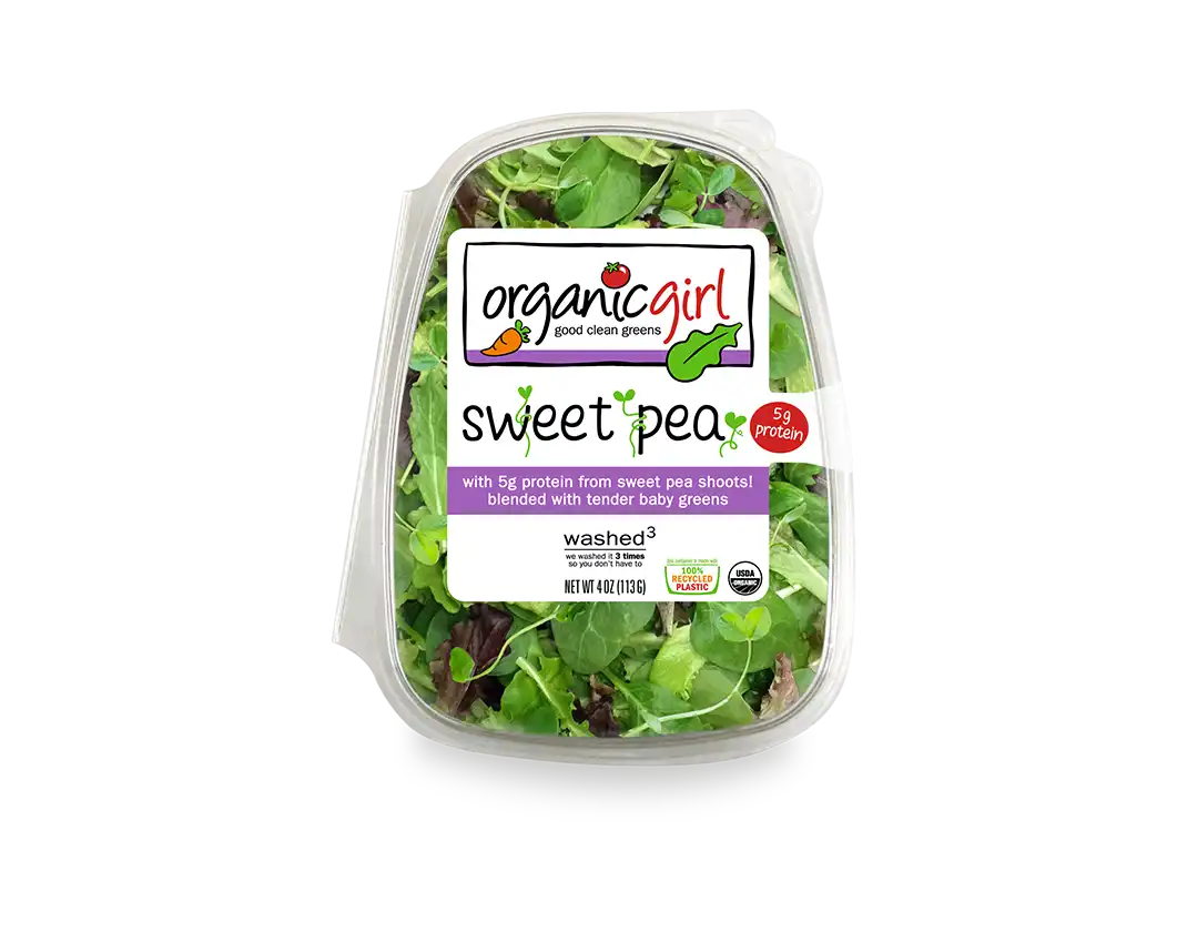 شلوار کتان ارگونومیک - Image 4