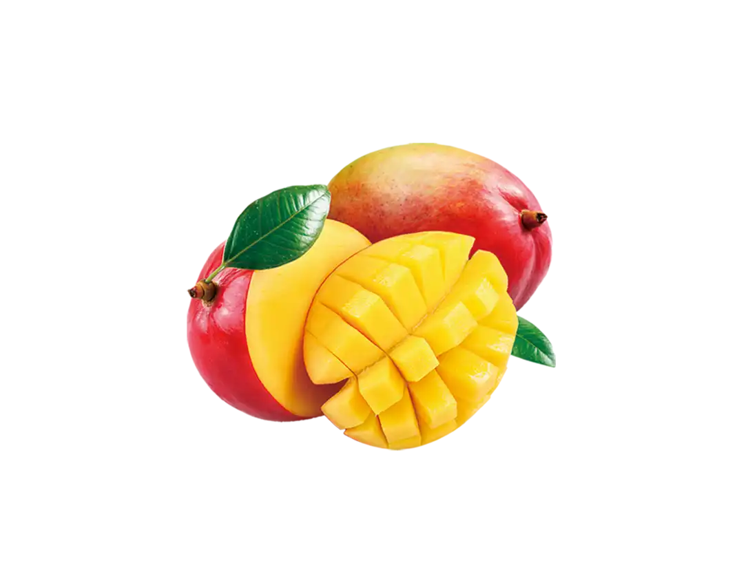 ماشین آهنی سنگین