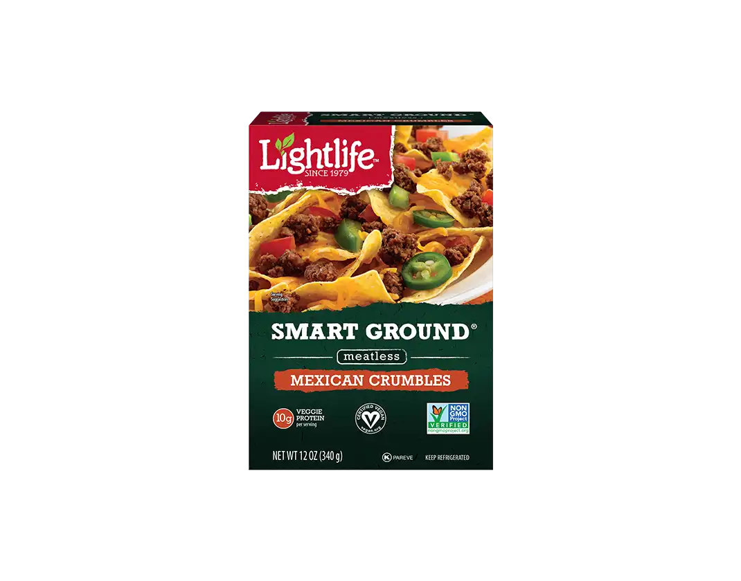 ماشین آهنی سنگین - Image 4