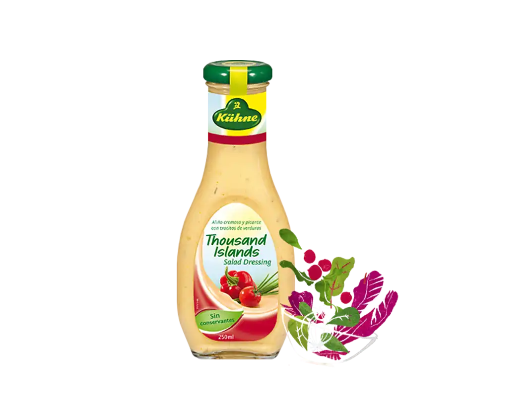 نیمکت چرمی هوشمند - Image 2