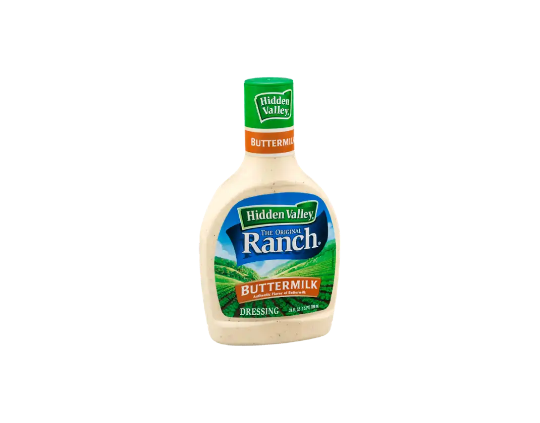 نیمکت چرمی هوشمند - Image 3