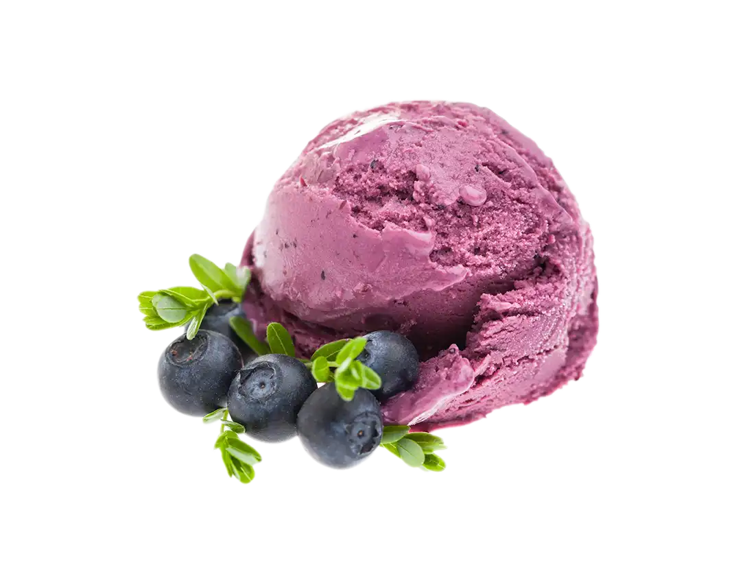 کت مرمری زیبا - Image 2